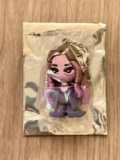 ANDROGYNOS 京 ラバキー DAY1 DAY2 アクキー ANDROGYNOS 京 ラバキー DAY1 DAY2 アクキー 【公式通販】