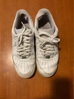 エアフォース1 スニーカー