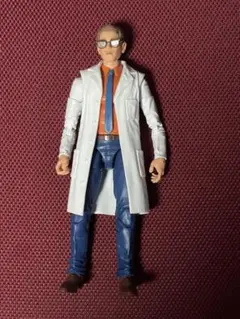 unio様 リクエスト 2点 まとめ商品