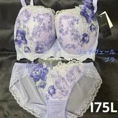 2026年最新】リッチヴェールブラの人気アイテム - メルカリ