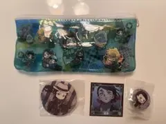 鬼滅の刃 グッズ まとめ売り