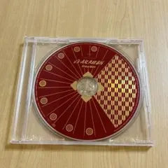 音故知新 初回盤B (CDのみ) /Snow Man