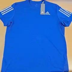 メッシュ Tシャツ