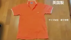 Item thumbnail for item cf0d5c98-8761-4b06-a48f-a2c315a1d716