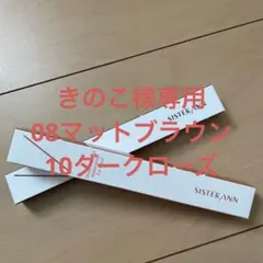 Item thumbnail for item b531a3e1-3699-4926-a8db-d05a0c79531e