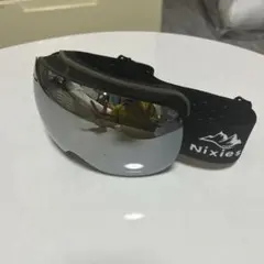 Item thumbnail for item da40ad9c-0b9a-4327-b1ab-f73f904de747