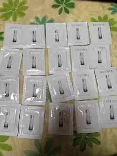 コスメデコルテ ユースパワーアドバンストエッセンス ローション