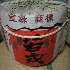 松藤　お酒用 樽 ミニ樽 ウイスキー 焼酎 熟成 インテリア 小型 松藤 お酒用 樽 ミニ樽 ウイスキー 焼酎 熟成 インテリア 小型 - メルカリ