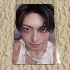 Item thumbnail for item c650697f-fff2-44ba-8de2-483c3df3b140