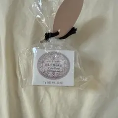 JILL STUART リップマスク7g