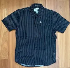 Yop様 リクエスト 2点 まとめ商品