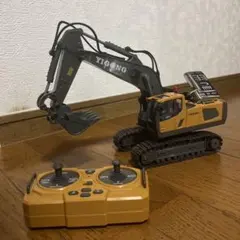 激レア エポック スタントバギー ラジコン 約50年前に大流行 - メルカリ