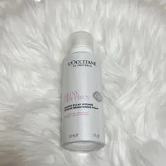 L'OCCITANE ロクシタン レーヌデプレ ブライトフォーム 洗顔料のサムネイル