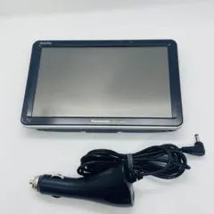 2026年最新】CN-G1000VDの人気アイテム - メルカリ