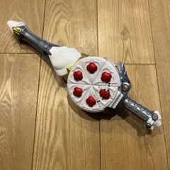 Item thumbnail for item 0f83921e-0e9b-480e-a7fc-c1703e749a10