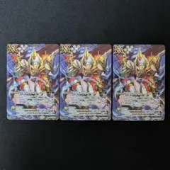 2026年最新】ブリザードウォールltの人気アイテム - メルカリ