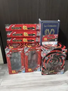 Item thumbnail for item b2c2ec41-926d-4c1e-89a2-91f7828e4ae3