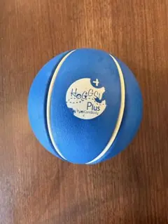 Yumicore Body Hoggsy Plus 青