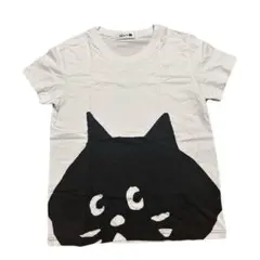 ne-net にゃー　Tシャツ　サイズ2 archive