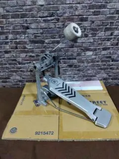 Item thumbnail for item 97097a6a-bb4a-4fcb-baef-a1af12448bb2