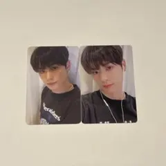 2026年最新】TheBOYZ withmuuの人気アイテム - メルカリ