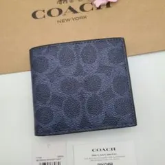 2026年最新】coach マネークリップの人気アイテム - メルカリ
