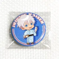 2025年最新】五条悟 缶バッジの人気アイテム - メルカリ