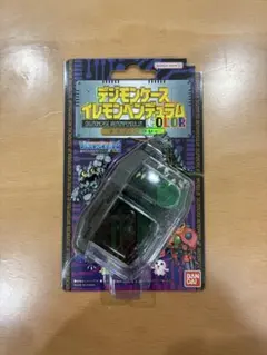 Item thumbnail for item 520096cc-9350-4a2f-9357-6f09e758eca9