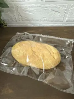 【スクイーズ】フライパンスクイーズ