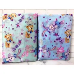 AY様 リクエスト 2点 まとめ商品