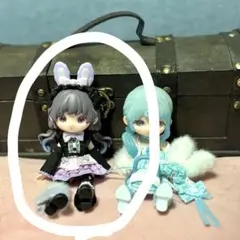 Item thumbnail for item 61b75277-1eb5-4dbf-81dd-ec6a42c0d9df