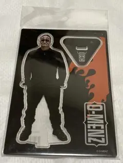 2026年最新】o-menz アクスタの人気アイテム - メルカリ