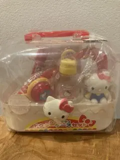 2025年最新】ハローキティ レアの人気アイテム - メルカリ