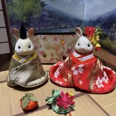 Item thumbnail for item 1bc12ffa-3eea-4c33-b17b-1f25216d5170