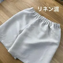 Item thumbnail for item 14e342ab-6e8e-459b-89ba-f7198daedd4f