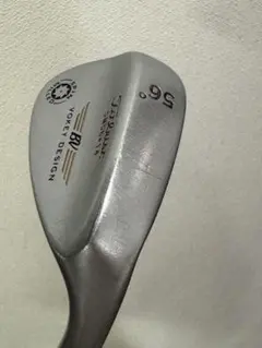 レア Titleist Vokey Special Grind 60Mタイガー レア Titleist Vokey Special Grind 60Mタイガー - メルカリ