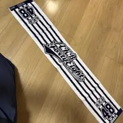 毛巾 AKB48