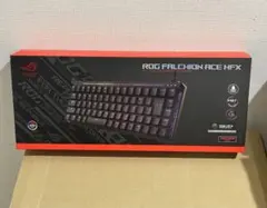 ASUS ROG Azoth ゲーミングキーボード NX赤中古 ASUS ROG Azoth ゲーミングキーボード NX赤中古 - メルカリ