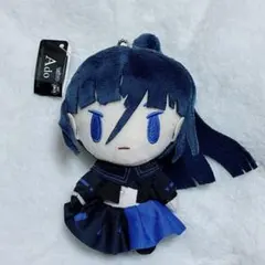 2026年最新】Ado ぬいぐるみマスコットの人気アイテム - メルカリ