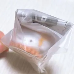 サンリオキャラクターズ ふにゅっと スモアサンド こぎみゅん