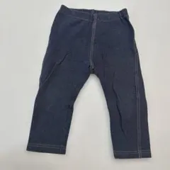 Item thumbnail for item 2ee2a6d4-9aff-4d56-8d5d-99d69cadf942