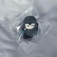 鬼滅の刃　時透無一郎　ねむらせ隊