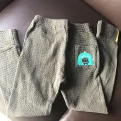 プチジャム☆パンツのサムネイル