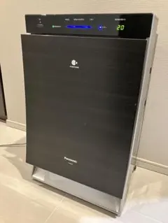 2026年最新】パナソニック空気清浄機 f-vxp70の人気アイテム - メルカリ