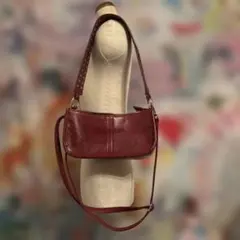 Item thumbnail for item 90a6af9c-ea90-4006-803a-e853485dfa20