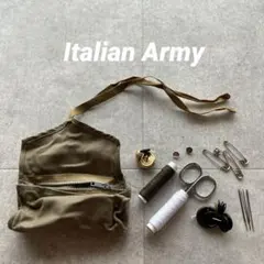 よもぎもち　プロフ読んでください＼⍩⃝／様 リクエスト 3点 まとめ商品