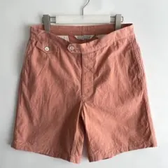 PHIGVEL フィグベル シープスキン ショートパンツ 34 2025年最新】PHIGVEL メンズ ショートパンツ・ハーフパンツの