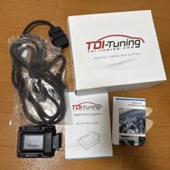 未使用】ブリッツ パワスロ BPT07 86 ZN6 BRZ ZC6 - メルカリ