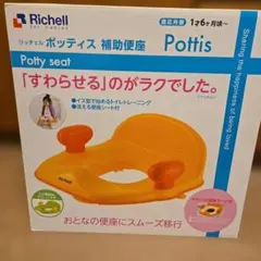 Item thumbnail for item da1c5892-158e-4d75-9bbc-15aa8a5e6ba7