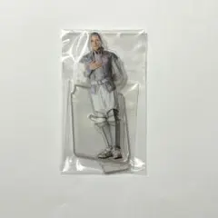 あんステ ドラマティカ 乱凪砂